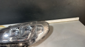 Oto Çıkma Parça / Fiat / Doblo / Far & Stop / Sol Ön Far / Çıkma Parça 