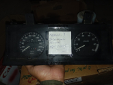 Oto Çıkma Parça / Renault / R 9 / Motor / Bağlantı Braketi / Çıkma Parça 
