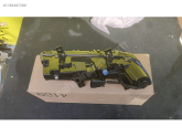 Oto Çıkma Parça / Peugeot / 308 / Far & Stop / Gündüz Ledi / Çıkma Parça 