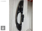 Oto Çıkma Parça / Skoda / Pickup / Göğüslük & Torpido / Gösterge Paneli / Çıkma Parça 