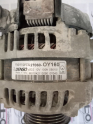 Oto Çıkma Parça / Toyota / Corolla / Elektrik / Şarj Dinamosu / Çıkma Parça 