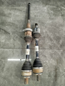 Oto Çıkma Parça / Volvo / S60 / Alt Takım / Aks / Çıkma Parça 