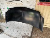 Oto Çıkma Parça / Renault / Kangoo / Kaporta & Karoser / Kaput / Çıkma Parça 