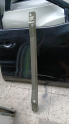 NISSAN MICRA ARKA TAMPON DEMİRİ ORİJİNAL