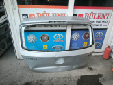 Oto Çıkma Parça / Hyundai / i30 / Kaporta & Karoser / Bagaj Kapağı / Çıkma Parça 