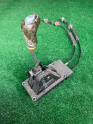 RENAULT CLİO SYMBOL VİTES MEKANİZMASI