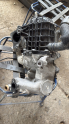 Oto Çıkma Parça / Opel / Vivaro / Motor / EGR / Çıkma Parça 