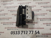 Oto Çıkma Parça / Fiat / Panda / ABS / ABS Beyni / Çıkma Parça 