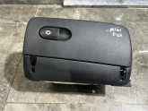 MINI COOPER F67 TORPİDO KAPAĞI EGE OTOMOTİV BURSA