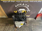 Oto Çıkma Parça / Renault / Symbol / Motor / Motor (komple) / Çıkma Parça 