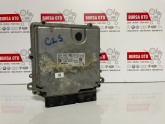 CLS W218 MOTOR BEYNİ A642 900 73 01 ORJİNAL