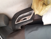 Oto Çıkma Parça / Toyota / Corolla / Tampon / Tampon Difüzör / Çıkma Parça 