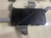 Oto Çıkma Parça / Mercedes / C Serisi / Airbag / Kapı Airbag / Çıkma Parça 