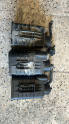 Oto Çıkma Parça / Toyota / Corolla / Motor / Kanister / Çıkma Parça 