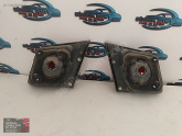 Oto Çıkma Parça / Honda / Civic / Far & Stop / Sol Arka Stop / Çıkma Parça 