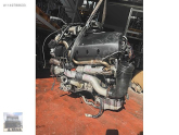 Oto Çıkma Parça / Volkswagen / Touareg / Sunroof / Tente Motoru / Çıkma Parça 