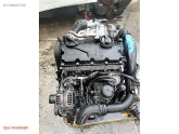 Oto Çıkma Parça / Audi / A6 / Motor / Motor (komple) / Çıkma Parça 