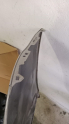 Oto Çıkma Parça / Citroen / Berlingo / Tampon / Park Sensörü / Çıkma Parça 