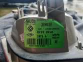 Oto Çıkma Parça / Renault / Fluence / Far & Stop / Sağ Arka Stop / Çıkma Parça 