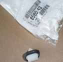 Peugeot 208 8565 43 kenet