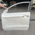 Oto Çıkma Parça / Nissan / Qashqai / Kaporta & Karoser / Sol Ön Kapı / Çıkma Parça 