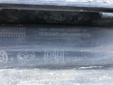Oto Çıkma Parça / Bmw / X1 / Kaporta & Karoser / Marşpiyel Sacı / Çıkma Parça 