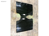 Oto Çıkma Parça / Citroen / C5 / Oto Cam / Kapı Camları / Çıkma Parça 