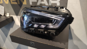 Oto Çıkma Parça / Mercedes / CLA / Far & Stop / Sağ Ön Far / Çıkma Parça 