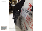 Oto Çıkma Parça / Honda / Civic / Kaporta & Karoser / Sol Arka Kapı / Çıkma Parça 