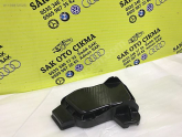 Oto Çıkma Parça / Opel / Corsa / Far & Stop / Far Kasası / Çıkma Parça 