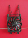Oto Çıkma Parça / Fiat / Punto / Fan / Fan Motoru / Çıkma Parça 