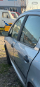 Peugeot 307 sol arka kapı gri hatasız