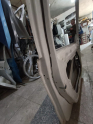 Oto Çıkma Parça / Volkswagen / Passat / Kaporta & Karoser / Sol Ön Kapı / Çıkma Parça 