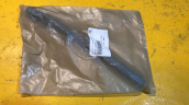 Oto Çıkma Parça / Hyundai / i20 / Tampon / Tampon Braketi / Sıfır Parça 