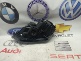 Oto Çıkma Parça / Volkswagen / Polo / Far & Stop / Sağ Ön Far / Çıkma Parça 