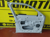 Oto Çıkma Parça / Renault / Duster / Kaporta & Karoser / Sol Ön Kapı / Çıkma Parça 