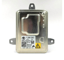 BMW E90 LCI Xenon Far Beyni 63117237647
