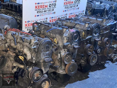 Oto Çıkma Parça / Toyota / Corolla / Kalorifer / Kalorifer Motoru / Çıkma Parça 