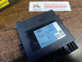Oto Çıkma Parça / Ford / Transit / Beyin / Merkezi Kilit Beyni / Çıkma Parça 