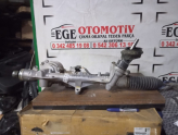 Oto Çıkma Parça / Mercedes / GLA / Direksiyon / Direksiyon Kutusu / Çıkma Parça 