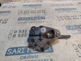 Oto Çıkma Parça / Mercedes / Vito / Koltuk & Döşeme / İç Kapı Kolu / Çıkma Parça 