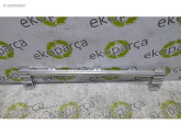 Oto Çıkma Parça / Mini / Cooper / Tampon / Tampon Demiri / Çıkma Parça 