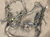 Oto Çıkma Parça / Audi / A5 / Elektrik / Elektrik Tesisatı / Çıkma Parça 