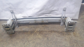 Oto Çıkma Parça / Ford / Tourneo Courier / Tampon / Tampon Demiri / Çıkma Parça 