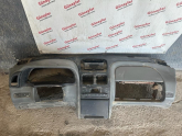 Oto Çıkma Parça / Renault / Laguna / Göğüslük & Torpido / Komple Torpido / Çıkma Parça 