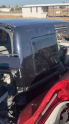 VOLKSWAGEN CADDY SAG ARKA KESME ÇAMURLUK GÜÇMANLAR OTO 0501255161