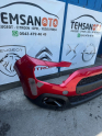 Oto Çıkma Parça / Citroen / C3 / Tampon / Ön Tampon / Çıkma Parça 