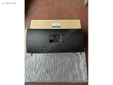 Oto Çıkma Parça / Volkswagen / Golf / Göğüslük & Torpido / Torpido Kapağı / Sıfır Parça 