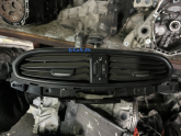 Oto Çıkma Parça / Fiat / Egea / Göğüslük & Torpido / Difüzör / Çıkma Parça 