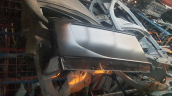 Oto Çıkma Parça / Ford / Tourneo Custom / Kaporta & Karoser / Arka Çamurluk / Çıkma Parça 